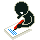 Act_write