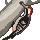 woodpecker