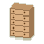 drawer