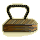iron