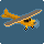 plane