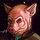 Avatar-hotline-miami-01
