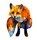 Jwopiq3dgga__1_