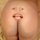 793970.3.3