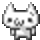776