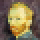 Vangogh128