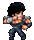 Kenidl1